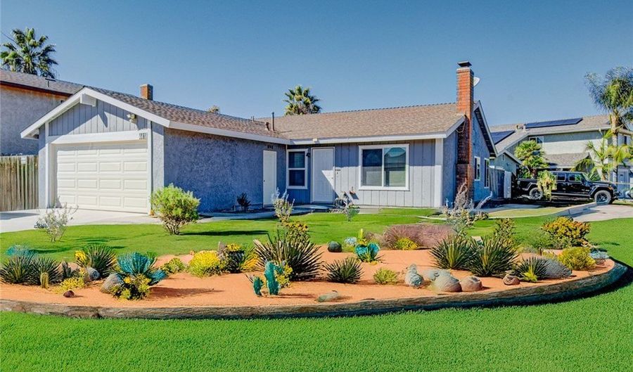 4418 Jill, Oceanside, CA 92057 - 4 Beds, 2 Bath