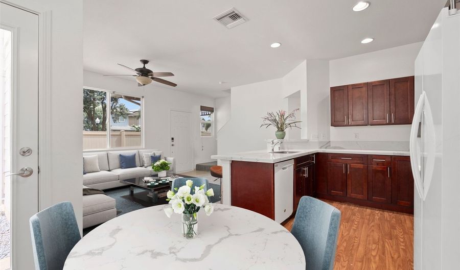 91-1001 Keaunui Dr 97, Ewa Beach, HI 96706 - 4 Beds, 3 Bath