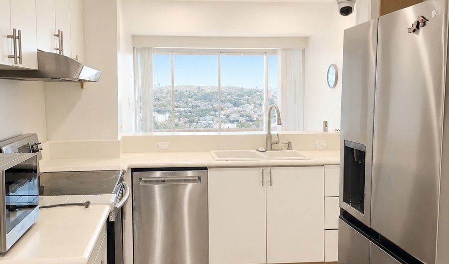 1 Keahole Pl 2505, Honolulu, HI 96825 - 2 Beds, 2 Bath