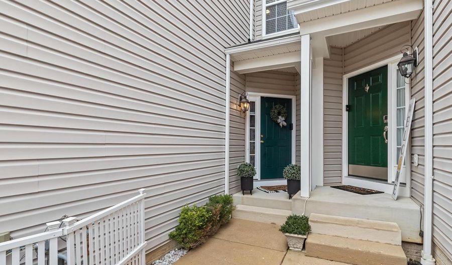 4729 THISTLE HILL Dr, Aberdeen, MD 21001 - 3 Beds, 4 Bath