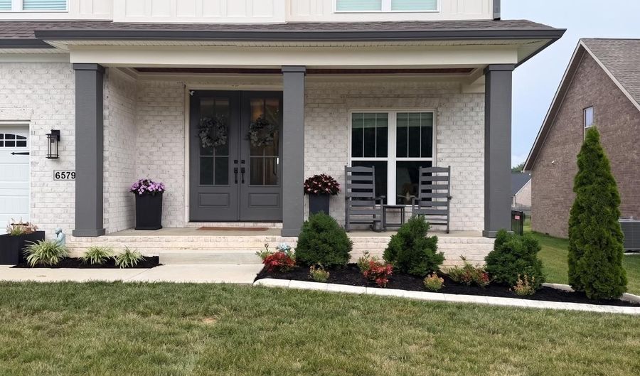 6579 Summer Shade Cir, Alvaton, KY 42122 - 4 Beds, 4 Bath