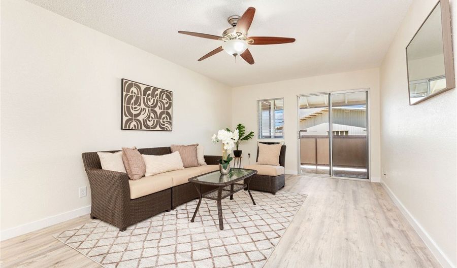 1209 Ala Alii St 72, Honolulu, HI 96818 - 2 Beds, 2 Bath