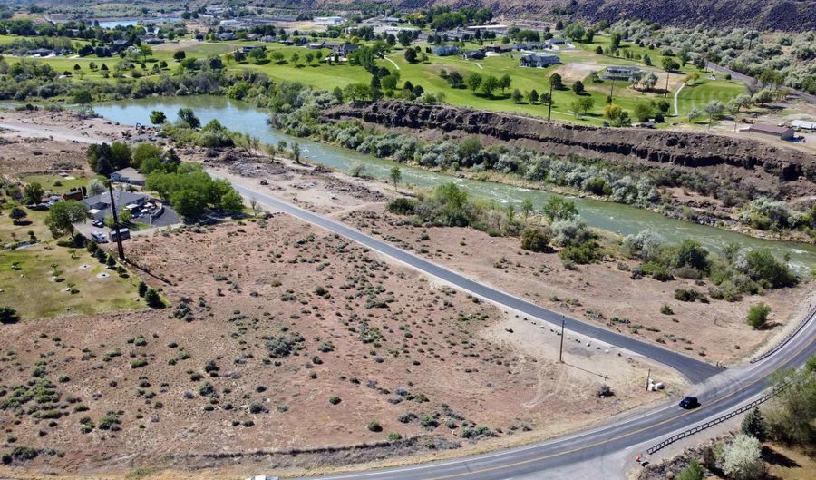 Lot 1 Block 2 Chessmore Drive, Buhl, ID 83316 - 0 Beds, 0 Bath