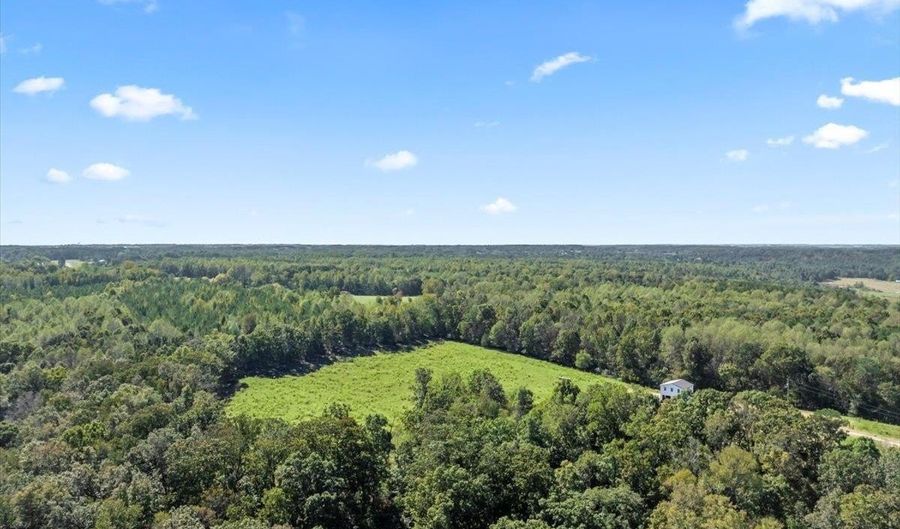 2403 Hog Jaw Rd, Arab, AL 35016 - 1 Beds, 1 Bath