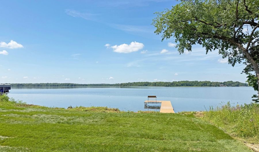 7620 Lake John Dr, Annandale, MN 55302 - 4 Beds, 3 Bath