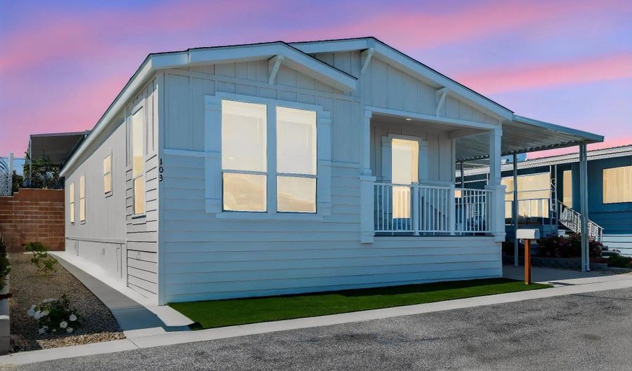103 Havenview Ln, Oceanside, CA 92056 - 3 Beds, 2 Bath