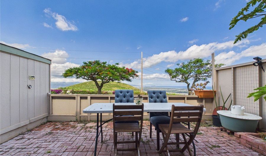 92-1045 Makakilo Drive 89, Kapolei, HI 96707 - 3 Beds, 2 Bath