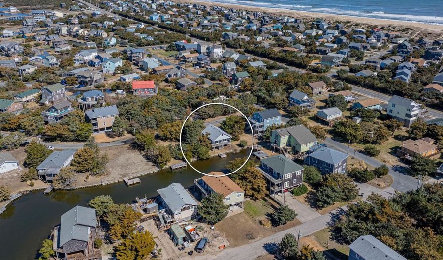 39228 Pompano Dr Lot 60, Avon, NC 27915 - 2 Beds, 2 Bath