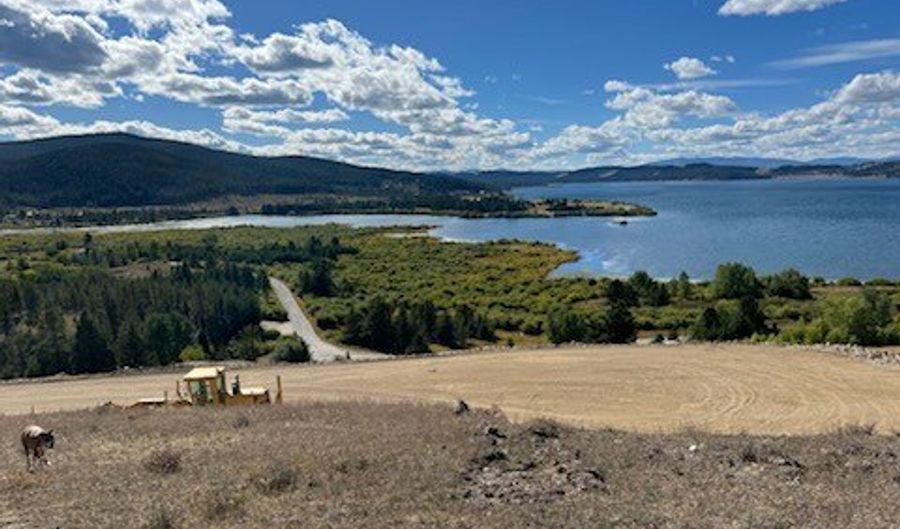 Lot 3 Whetstone Ridge Court, Anaconda, MT 59711 - 0 Beds, 0 Bath