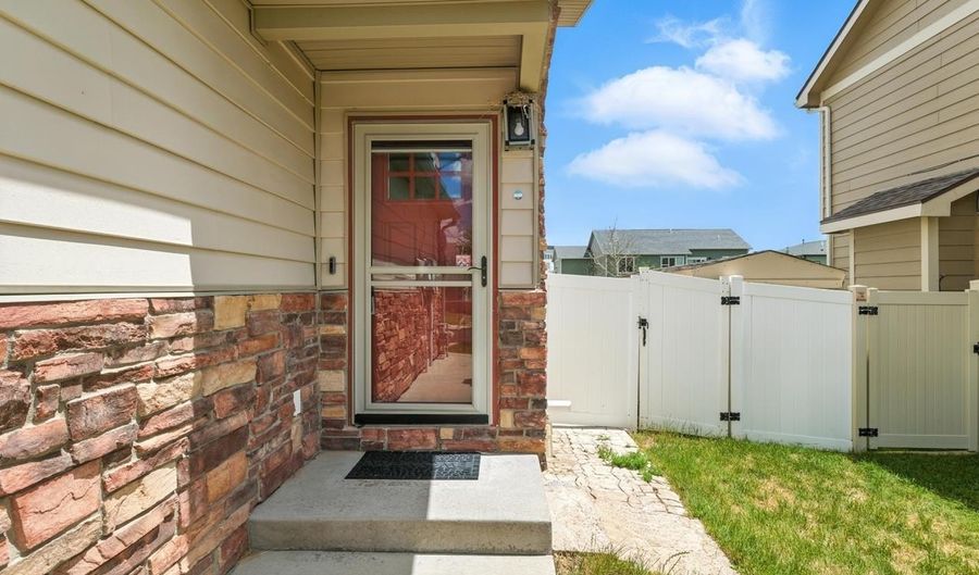 3909 GUNSMOKE Rd, Cheyenne, WY 82001 - 3 Beds, 4 Bath