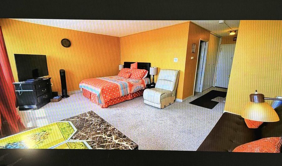 3817 Ventnor Ave 1102, Atlantic City, NJ 08401 - 0 Beds, 1 Bath