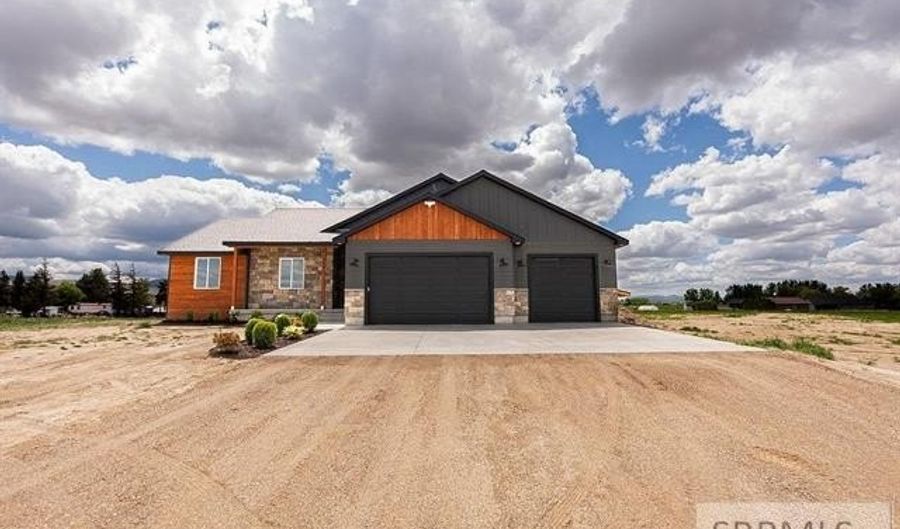 148 Pheasant Run Cir, American Falls, ID 83211 - 3 Beds, 2 Bath