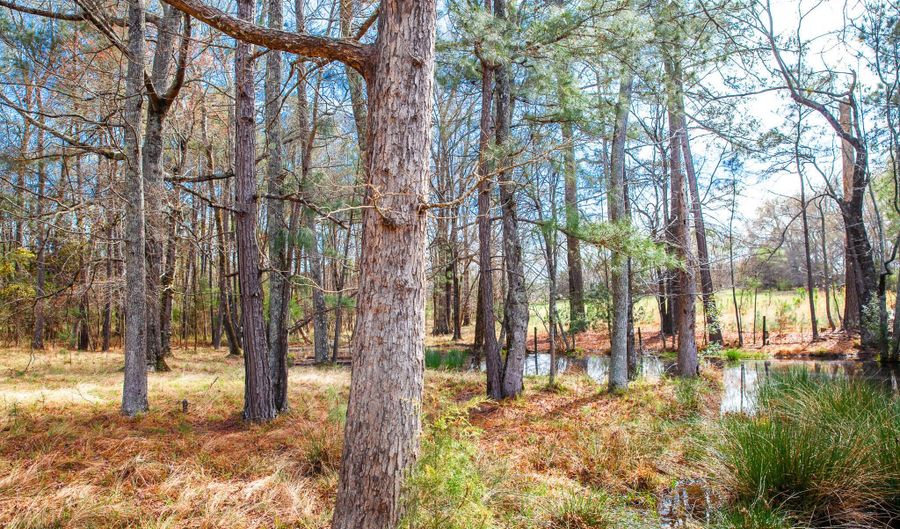 Lot 7 MISTLETOE RD, Appling, GA 30802 - 0 Beds, 0 Bath