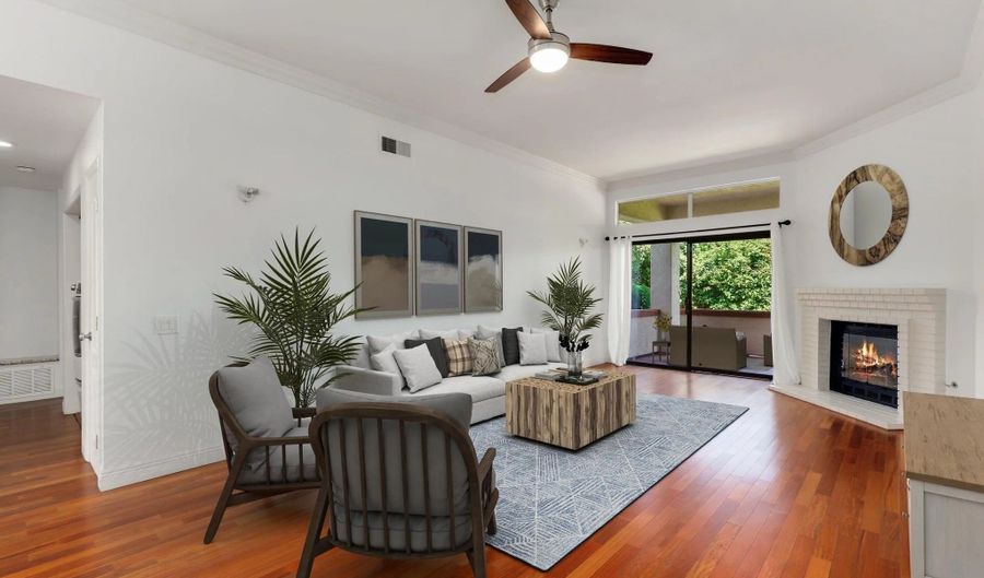 2870 Andover Ave, Carlsbad, CA 92010 - 3 Beds, 2 Bath
