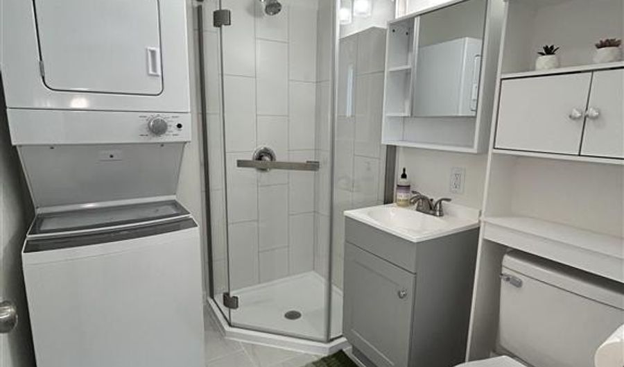 1008 Canyon View Ave B, Cody, WY 82414 - 1 Beds, 0 Bath