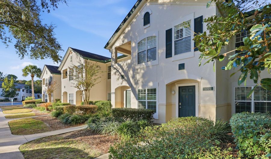 897 Fording Island Rd 1006, Bluffton, SC 29910 - 2 Beds, 2 Bath