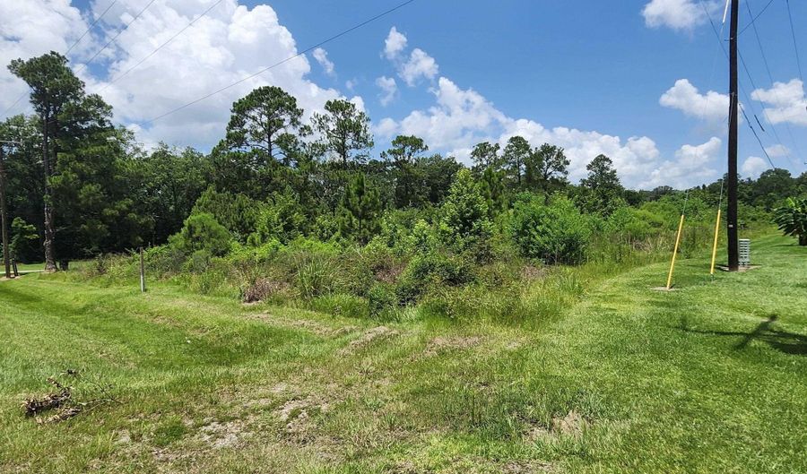 11355 Gurney Rd, Baker, LA 70714 - 0 Beds, 0 Bath
