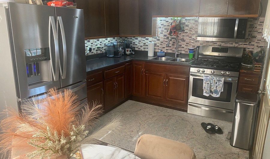 3627 W 121st Pl, Alsip, IL 60803 - 2 Beds, 2 Bath
