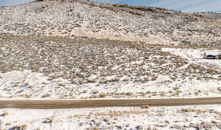 Amber Way, Elko, NV 89801 - 0 Beds, 0 Bath