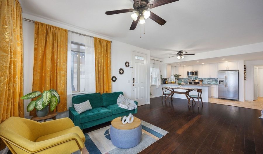 92-1145 Panana St 1602, Kapolei, HI 96707 - 4 Beds, 4 Bath