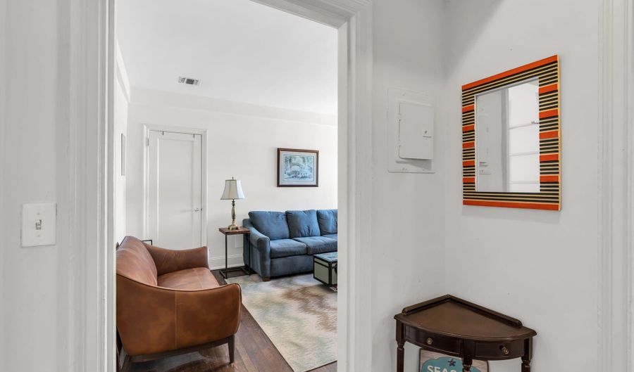 1700 Webb St 4D, Asbury Park, NJ 07712 - 1 Beds, 1 Bath