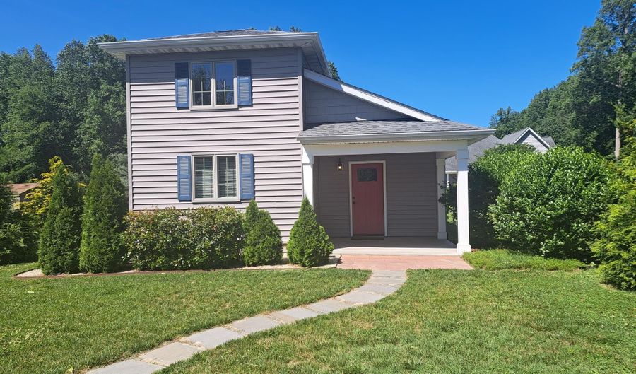 20416 HOPKINS Rd, Lewes, DE 19958 - 1 Beds, 1 Bath