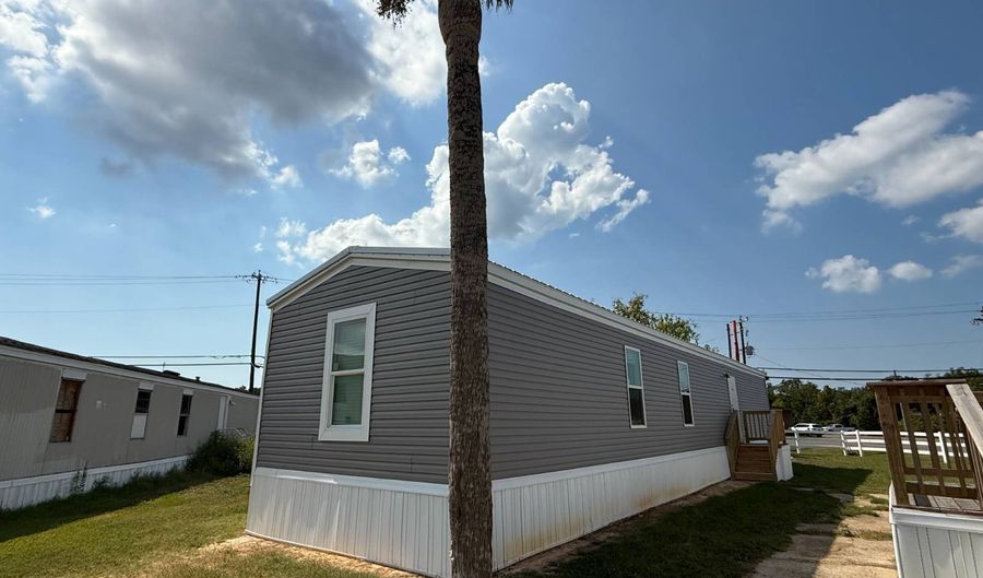 Oaklawn Estates 8400 W. Oaklawn Rd Lot 19, Biloxi, MS 39532 - 3 Beds, 2 Bath