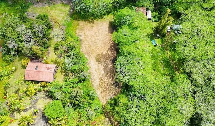 15-2038 16th Ave, Keaau, HI 96749 - 0 Beds, 0 Bath