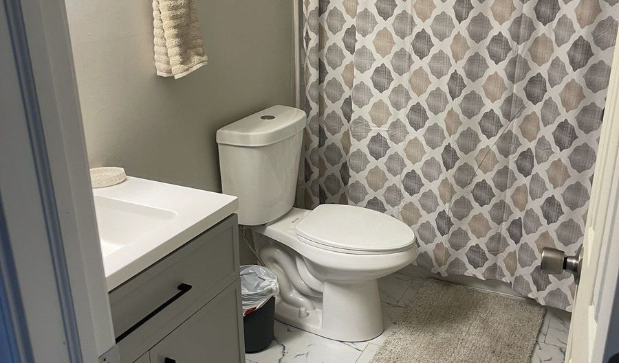 880 N Avon Ave, Avon, IN 46123 - 0 Beds, 0 Bath
