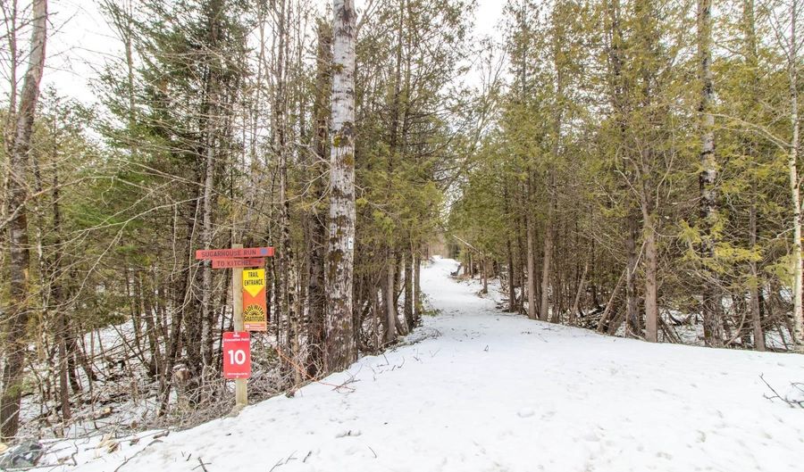 00 E Darling Hill Rd Lot #2 & Lot #3, Burke, VT 05832 - 0 Beds, 0 Bath