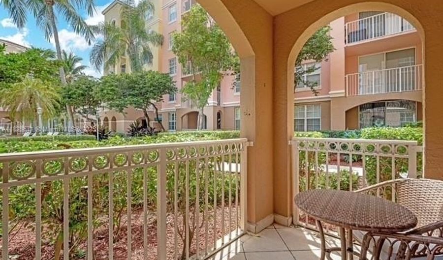 19877 E Country Club Dr 3107, Aventura, FL 33180 - 3 Beds, 2 Bath