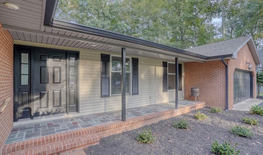 5 CROSSLEY Dr, Dover, DE 19901 - 3 Beds, 3 Bath