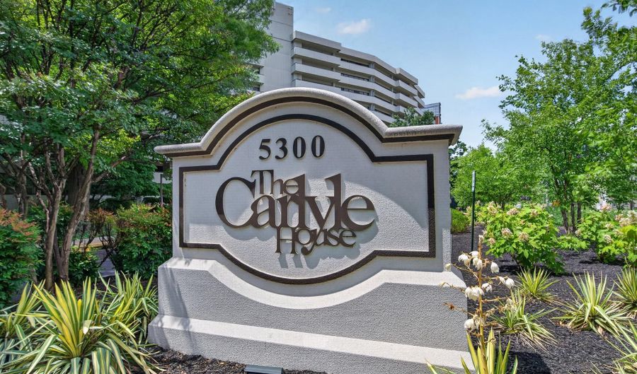 5300 COLUMBIA Pike 701, Arlington, VA 22204 - 3 Beds, 3 Bath