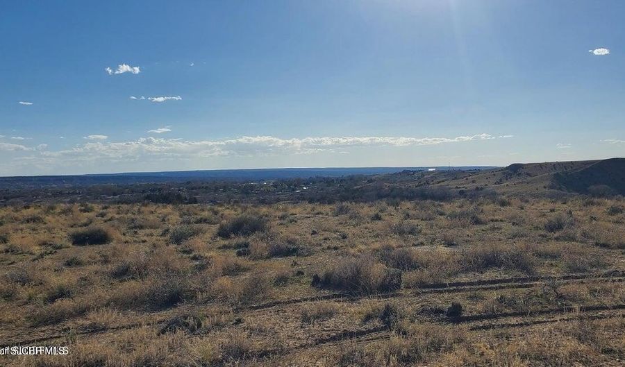 68 ROAD 5085, Bloomfield, NM 87413 - 0 Beds, 0 Bath