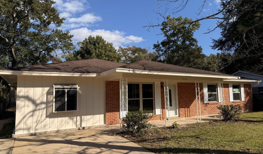 7112 Melon Dr, Biloxi, MS 39532 - 3 Beds, 2 Bath