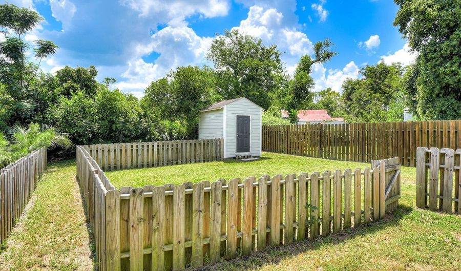 2012 Battle Row, Augusta, GA 30904 - 2 Beds, 2 Bath
