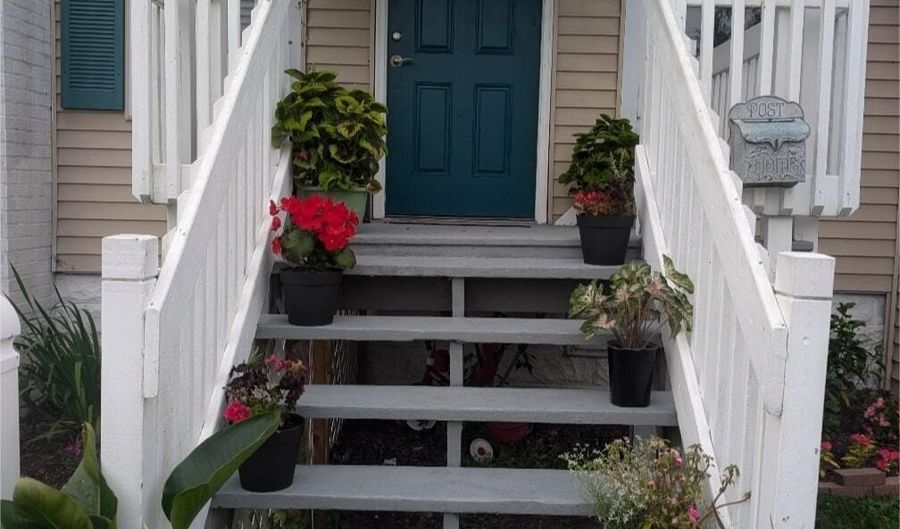 632 Sable St, Alpena, MI 49707 - 2 Beds, 1 Bath