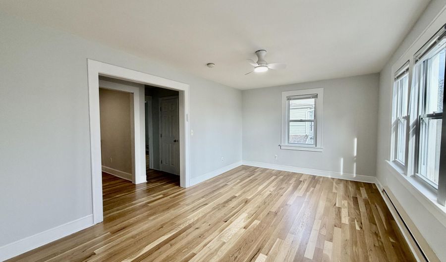 1004 5th Ave 2N, Asbury Park, NJ 07712 - 1 Beds, 1 Bath