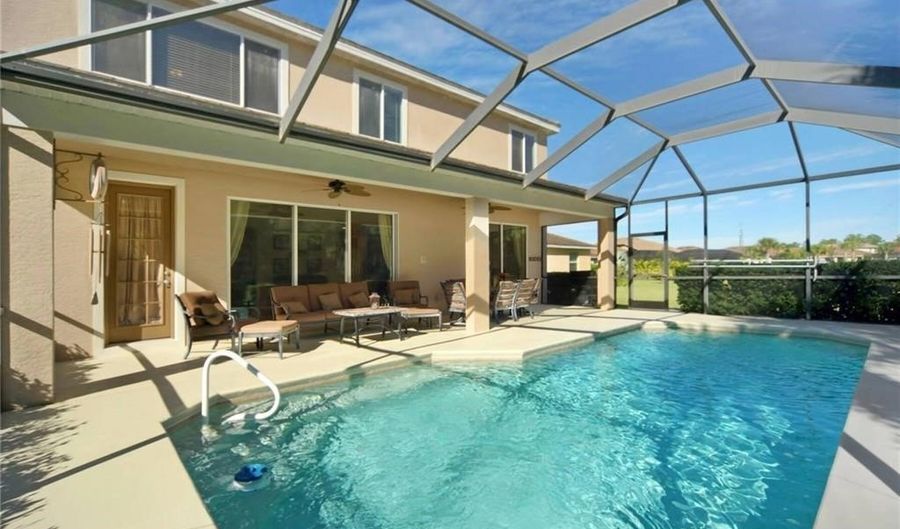3268 Aralia Ct E, Alva, FL 33920 - 4 Beds, 3 Bath