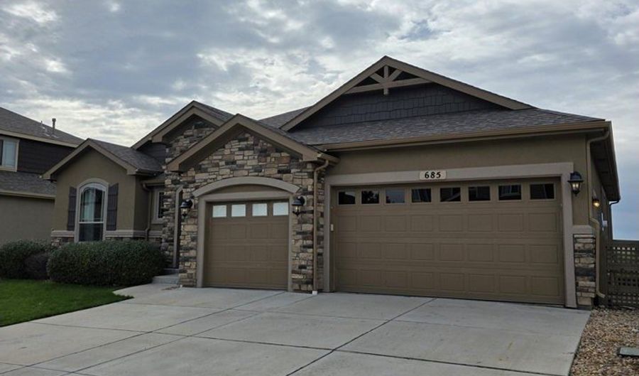 685 Biscayne Ct, Berthoud, CO 80513 - 6 Beds, 4 Bath