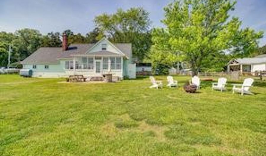 16434 PINEY POINT Rd, Piney Point, MD 20674 - 3 Beds, 2 Bath