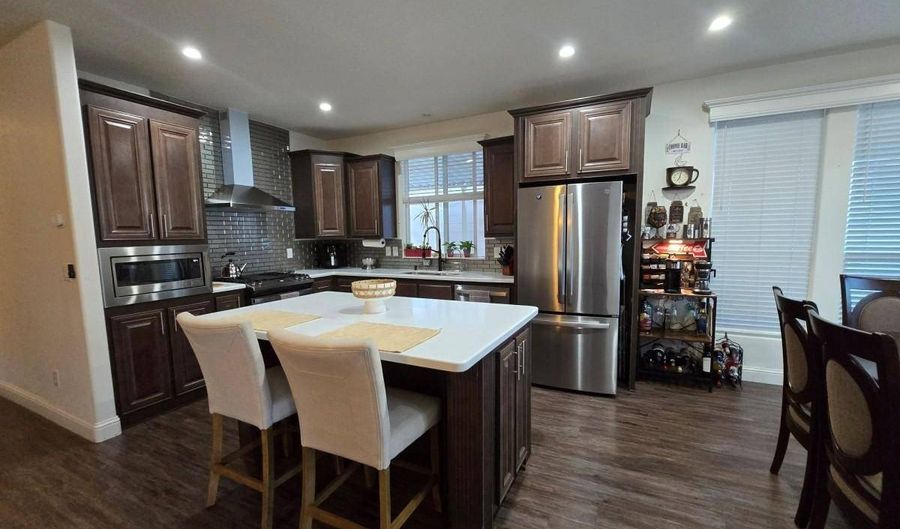 3505 Alpine Blvd 41, Alpine, CA 91901 - 3 Beds, 2 Bath