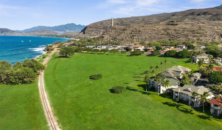 92-1001 Aliinui Dr 25C, Kapolei, HI 96707 - 2 Beds, 2 Bath