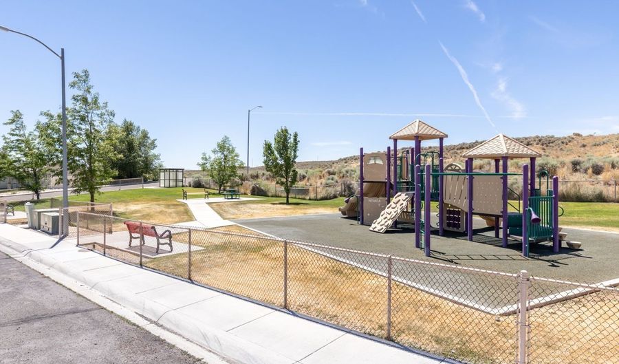 4355 El Dorado Dr, Elko, NV 89801 - 3 Beds, 2 Bath