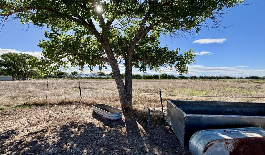 Noah D-2 Lane, Belen, NM 87002 - 0 Beds, 0 Bath