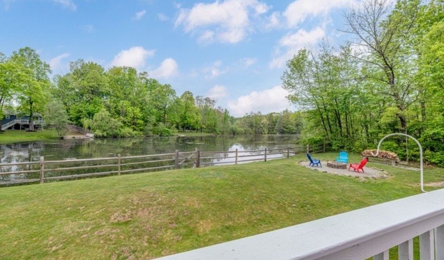 5 Emerald Dr, Alloway, NJ 07422 - 2 Beds, 1 Bath