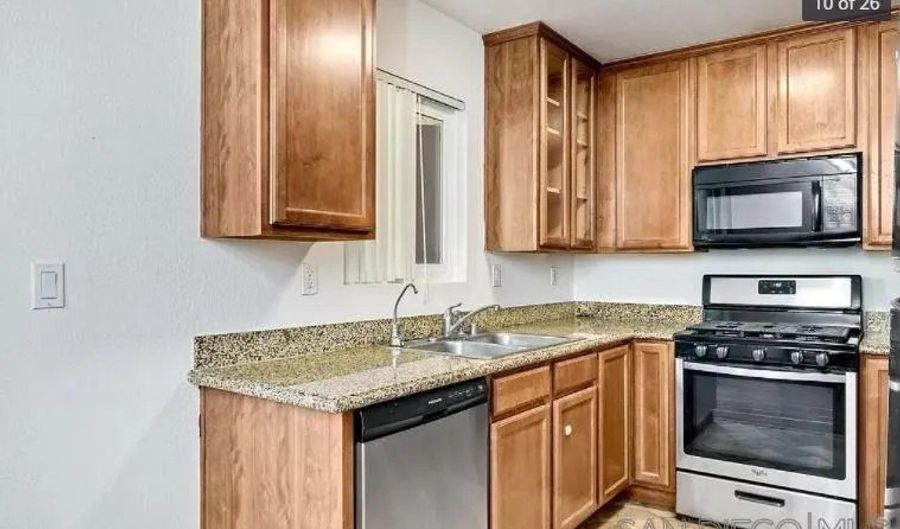 510 Calle Montecito 57, Oceanside, CA 92057 - 2 Beds, 2 Bath