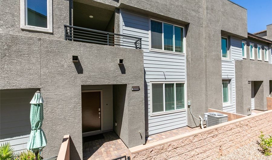 1535 Maria Crossing Ave, Henderson, NV 89002 - 3 Beds, 3 Bath