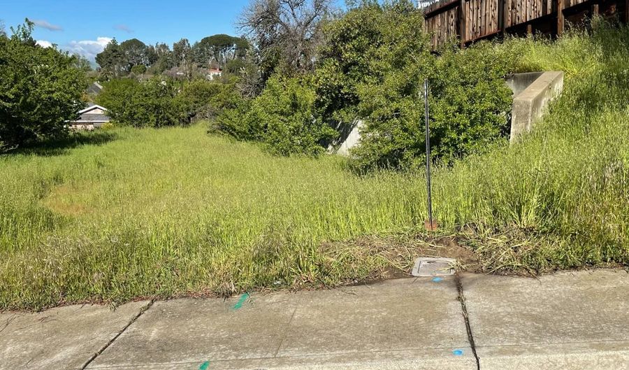 431 Christina Ct, Antioch, CA 94509 - 0 Beds, 0 Bath