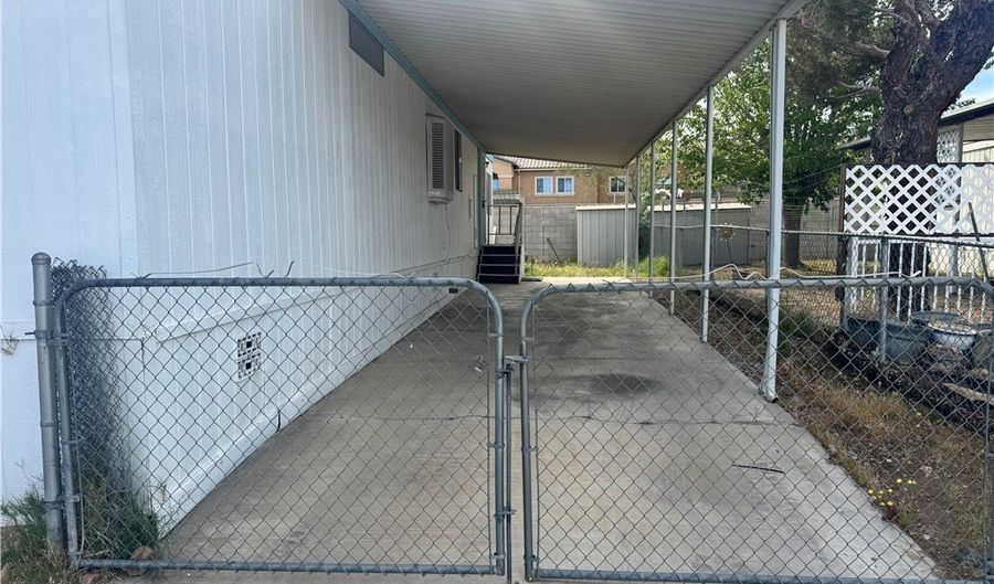 11420 Lee Ave 36, Adelanto, CA 92301 - 3 Beds, 2 Bath